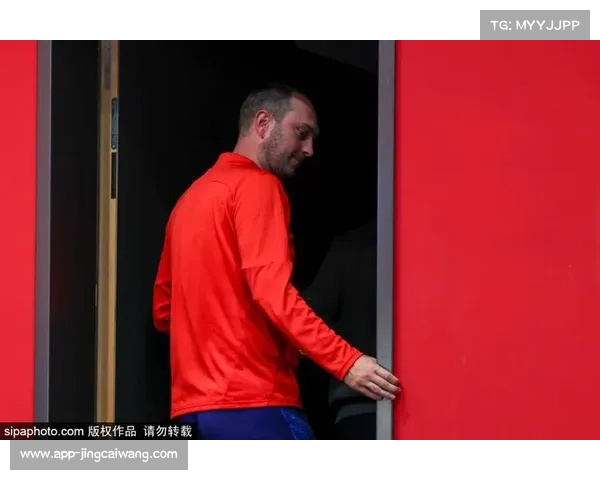 法兰克福主帅托普莫勒：绝平结果可接受 球队反应积极表现出色