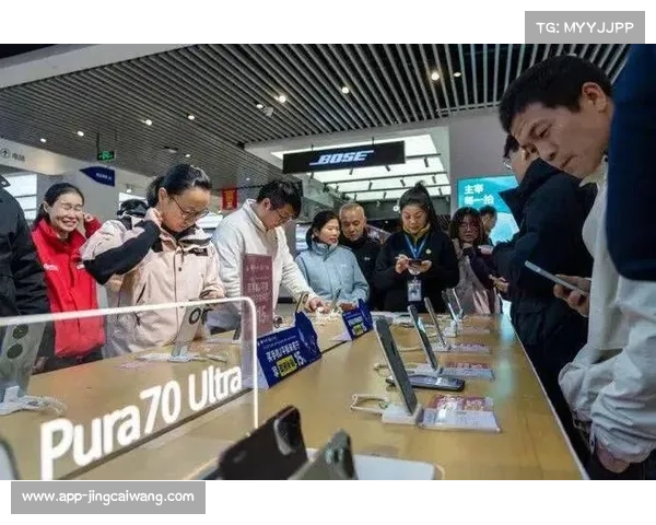 全运会带动广东消费季启动,整合吃住行游购娱