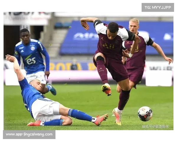 斯特拉斯堡一球小负水晶宫,埃梅加错失扳平良机