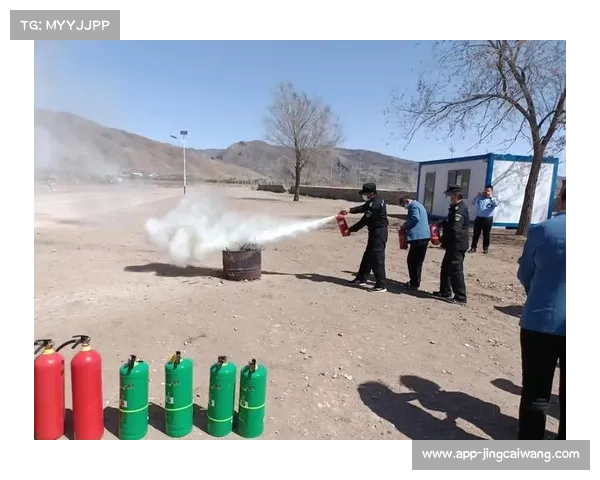 体育赛事活动安全主体责任明确 应急预案与保障措施要求细化