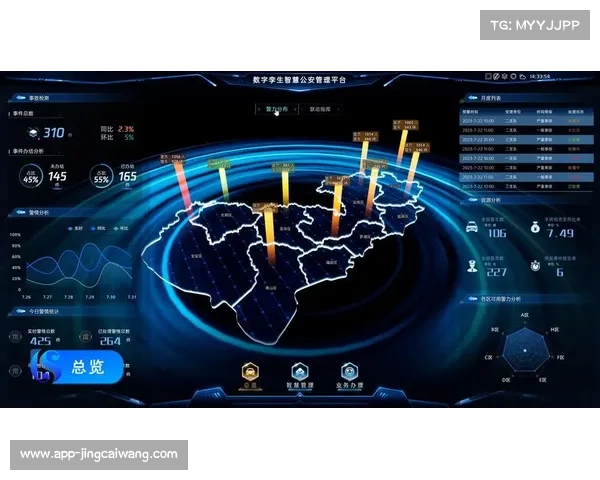 云计算平台处理海量数据 支撑实时分析决策