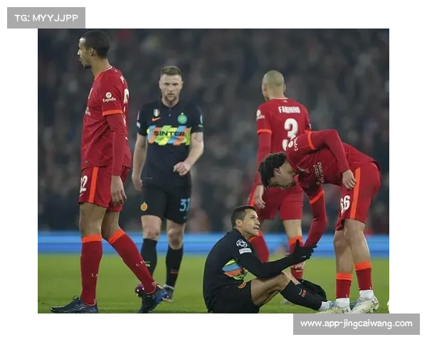 国米两度欧冠决赛失利后阵容重组,劳塔罗去留成转折关键