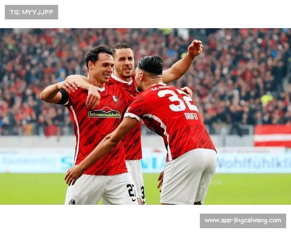 弗赖堡客场不敌莱比锡,欧战希望遭遇打击