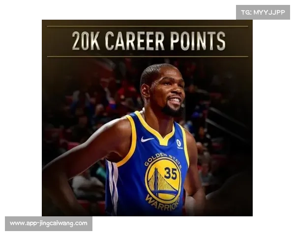 全明星赛75届里程碑，历史意义与创新并存