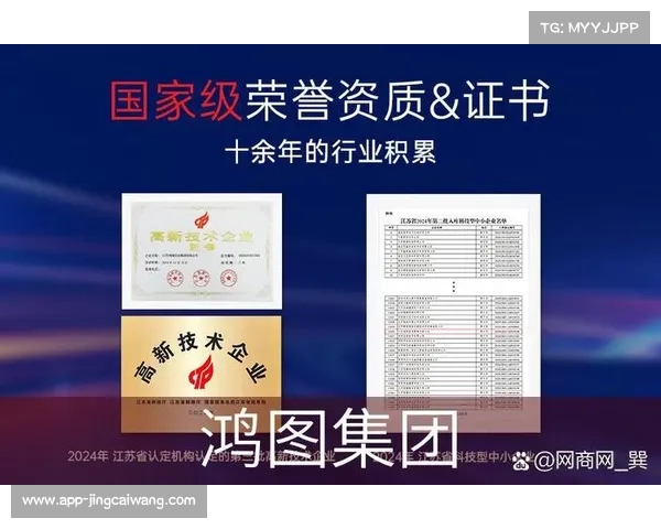 本季度基于数字凭证的内容认证功能落地 提升了制作团队品牌溢价