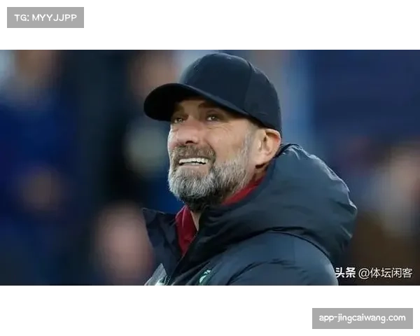 深度报道：后克洛普时代，高位逼抢风格在德甲与英超的演变路径