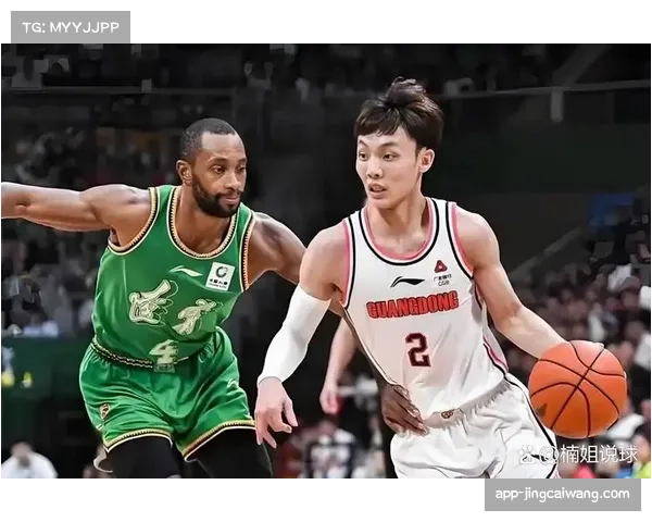 【2026年4月CBA联赛·赛前·预测半决赛对阵出炉：辽粤再次会师，历史战绩预示恶战