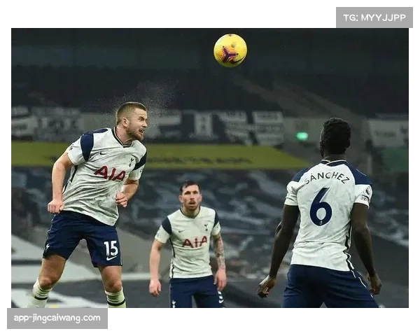 克莱蒙0-0闷平昂热,双方各取一分但保级形势依旧严峻