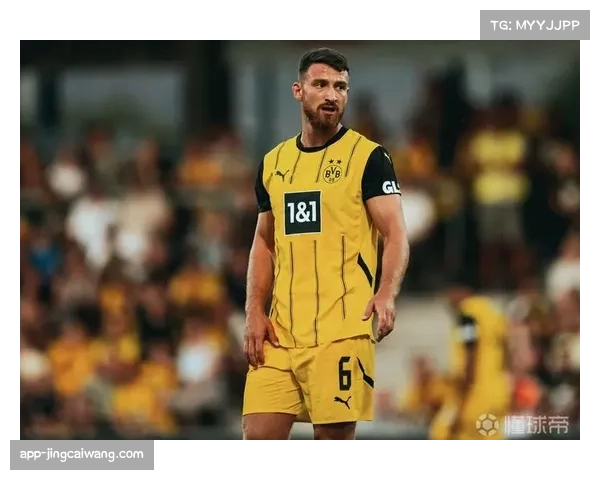 数据指出：多特蒙德本赛季定位球丢球占其总失球数的35%，防线隐患明显