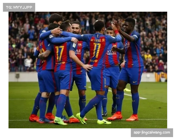 西甲第30轮前瞻：马竞主场迎战巴萨，伤病潮下的国家德比